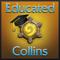 educated_collins's game picture on Twitch