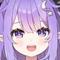 eepysleepy's game picture on Twitch