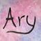 einfach_ary's game picture on Twitch