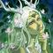 eithne_cute_dryad's game picture on Twitch