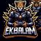 ekbalam_xxx's game picture on Twitch