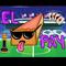el_pay_09's game picture on Twitch