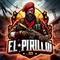 el_pirulo_rd's game picture on Twitch