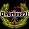 el_priimo91's game picture on Twitch
