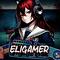 eli_gamer96's game picture on Twitch