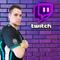eliastibianodoido's game picture on Twitch