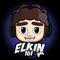 elkin161's twitch channel picture