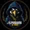 elpinguinodemario's game picture on Twitch