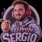 elprofesergio's game picture on Twitch