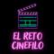 elretocinefilo's twitch channel picture