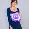 emilly's twitch channel picture