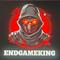 endgameking1's game picture on Twitch