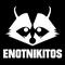 enotnikitostv's twitch channel picture