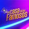 envivo_lacasadelosfamosos's game picture on Twitch