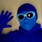 enzoalderblue's game picture on Twitch