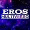 eros_multiverso's game picture on Twitch