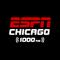 espn1000chicago's game picture on Twitch