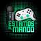 estamosalmando's game picture on Twitch