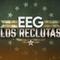 estoesguerra_hd's game picture on Twitch