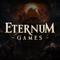 eternum_games's twitch channel picture