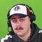 etienne_moustache's twitch channel picture