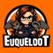 euqueloot's game picture on Twitch