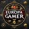 europa_gamer's game picture on Twitch