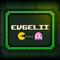 evgelii's game picture on Twitch