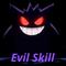 evil_skill01's game picture on Twitch