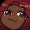 evinnia's game picture on Twitch