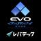 evojapan04's game picture on Twitch