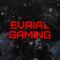 evrialgaming's twitch channel picture