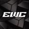 ewc_gold's game picture on Twitch