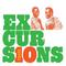 excursions312's game picture on Twitch