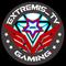 extremis_tv's game picture on Twitch