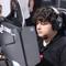 f1sher's game picture on Twitch