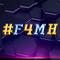 f4mhgaming's game picture on Twitch