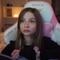 f639olya's game picture on Twitch