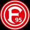 f95_official's game picture on Twitch