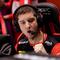 facecrackcsgo's game picture on Twitch