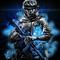 fadeaden12's game picture on Twitch