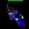 faelzikah's game picture on Twitch