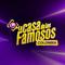 famososstv's game picture on Twitch