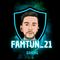 famtun_21's game picture on Twitch