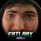 fatlaax's game picture on Twitch