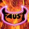 faustttv's twitch channel picture