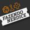 fazendo_nerdice's game picture on Twitch