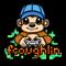 fcoughlin's twitch channel picture