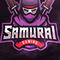 feelsamurai's game picture on Twitch