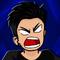 fera's game picture on Twitch